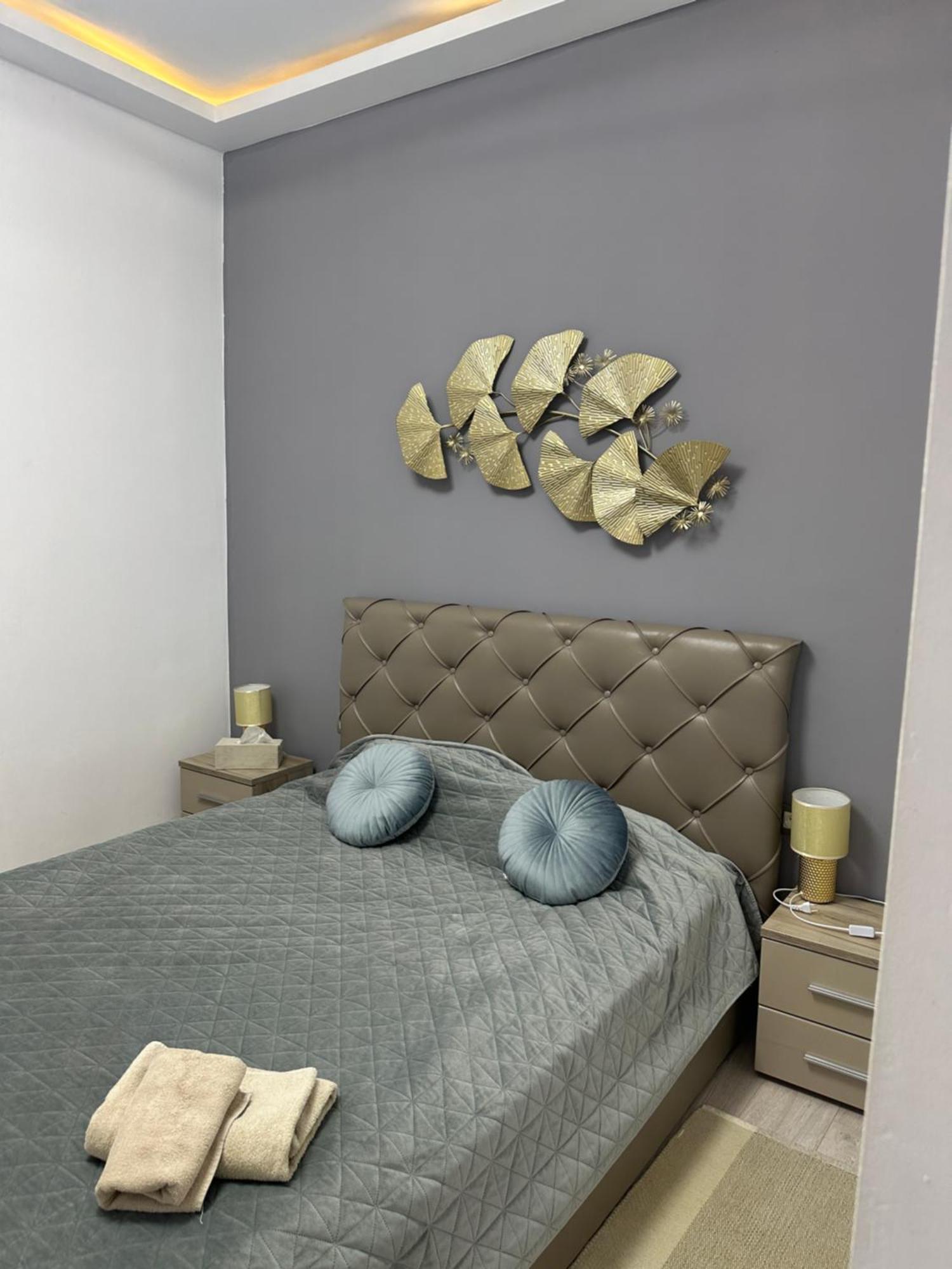 Mystic Dream House Brasov Apartment Bagian luar foto