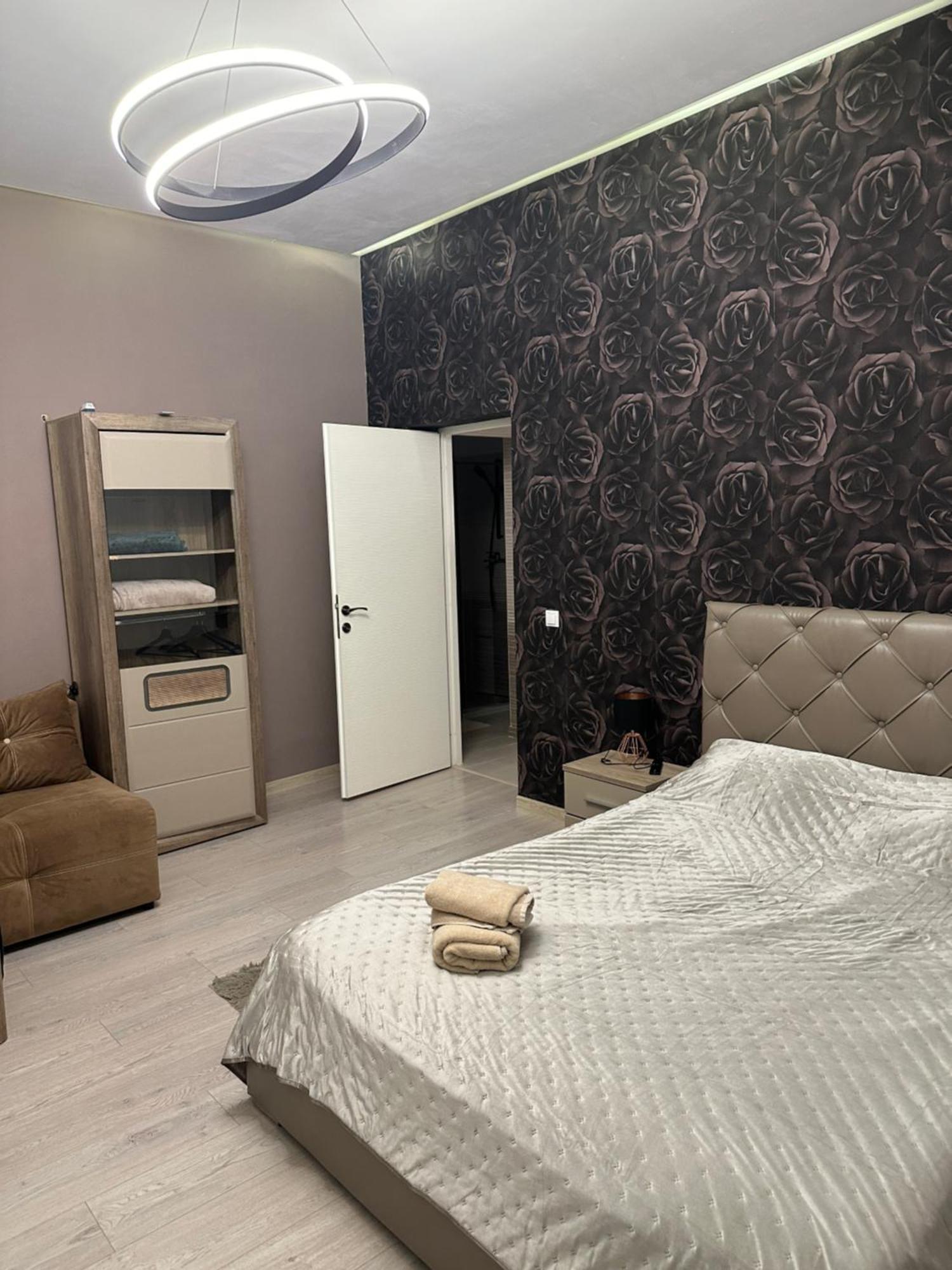 Mystic Dream House Brasov Apartment Bagian luar foto