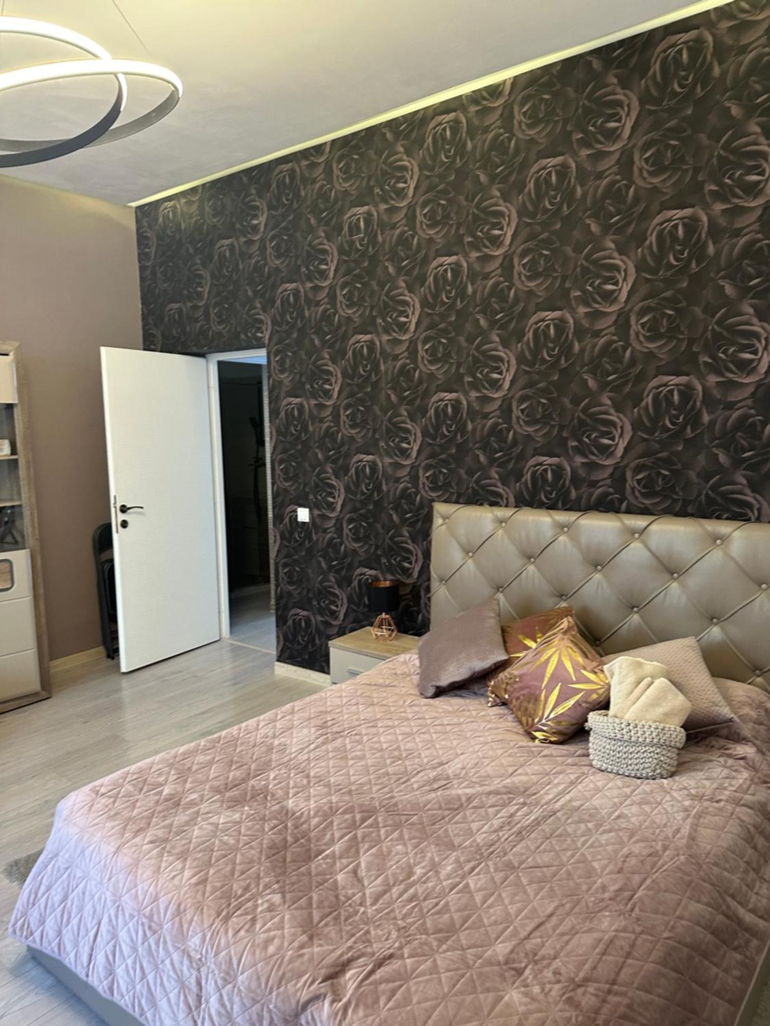 Mystic Dream House Brasov Apartment Bagian luar foto