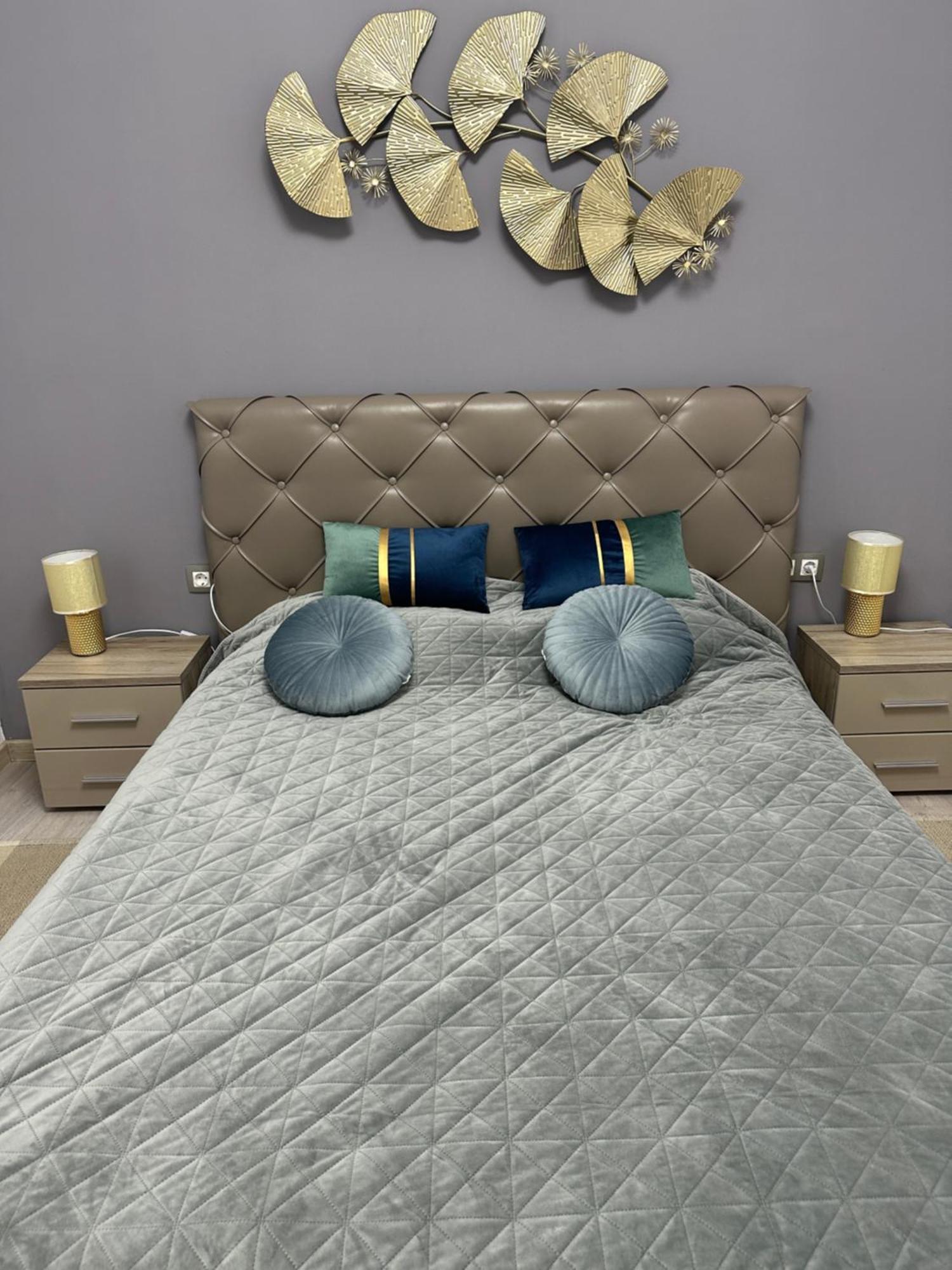 Mystic Dream House Brasov Apartment Bagian luar foto